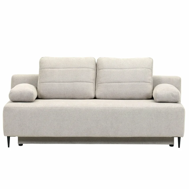 braun-moebel1328496