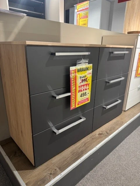 braun-moebel1328869