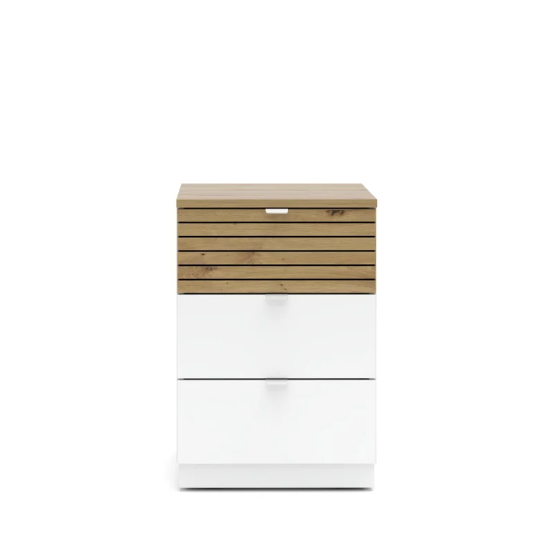 braun-moebel1329804