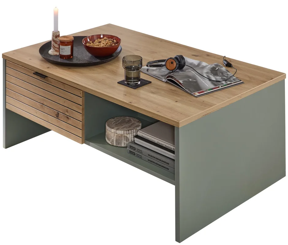 braun-moebel1330204