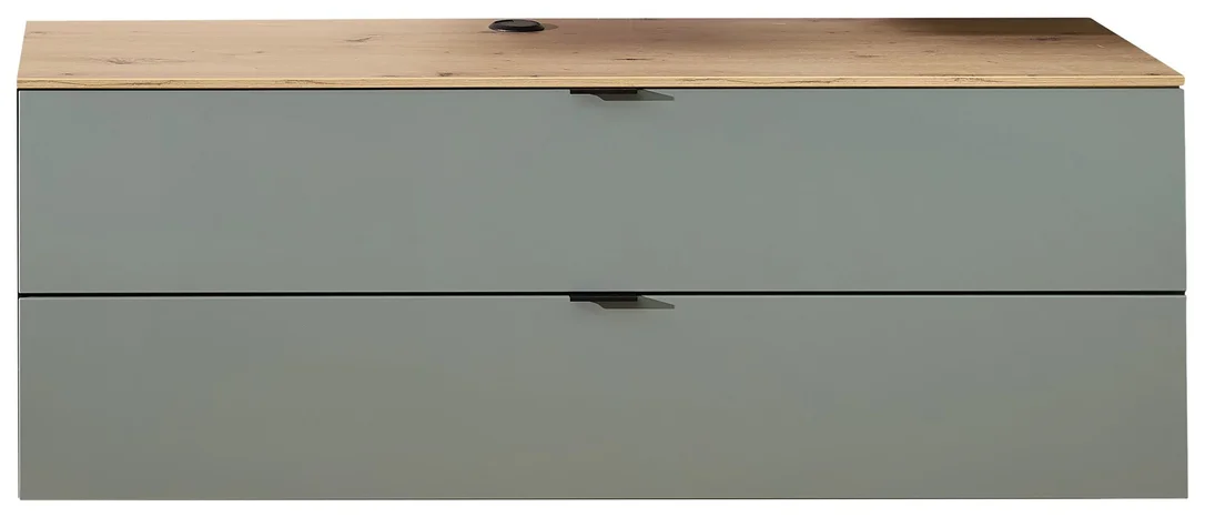 braun-moebel1330248