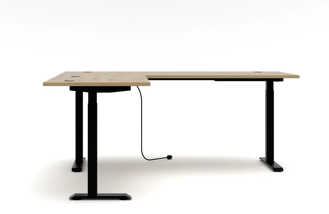 braun-moebel1330262