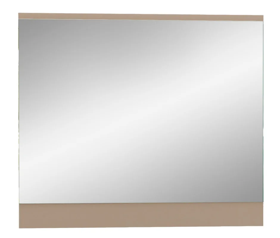 braun-moebel1330493