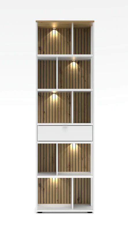 braun-moebel1330513
