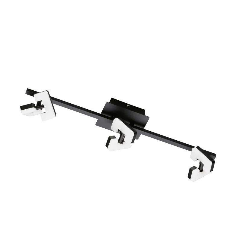 braun-moebel1330955