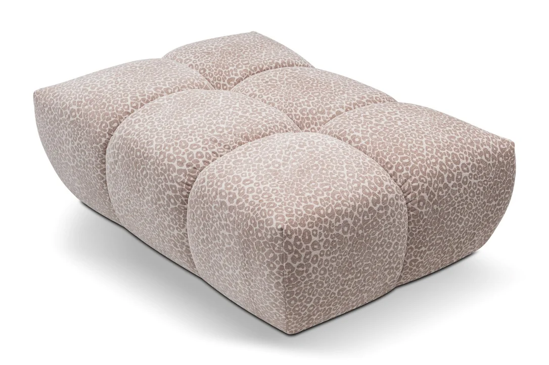 braun-moebel1332799