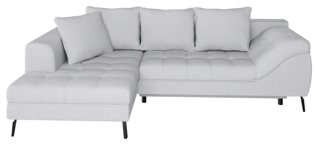 braun-moebel1332908