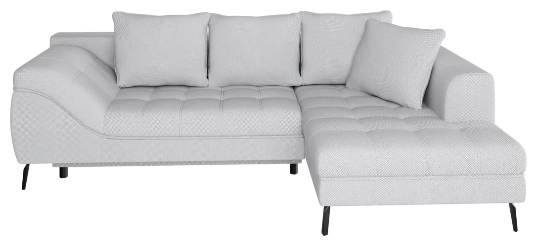 braun-moebel1332977