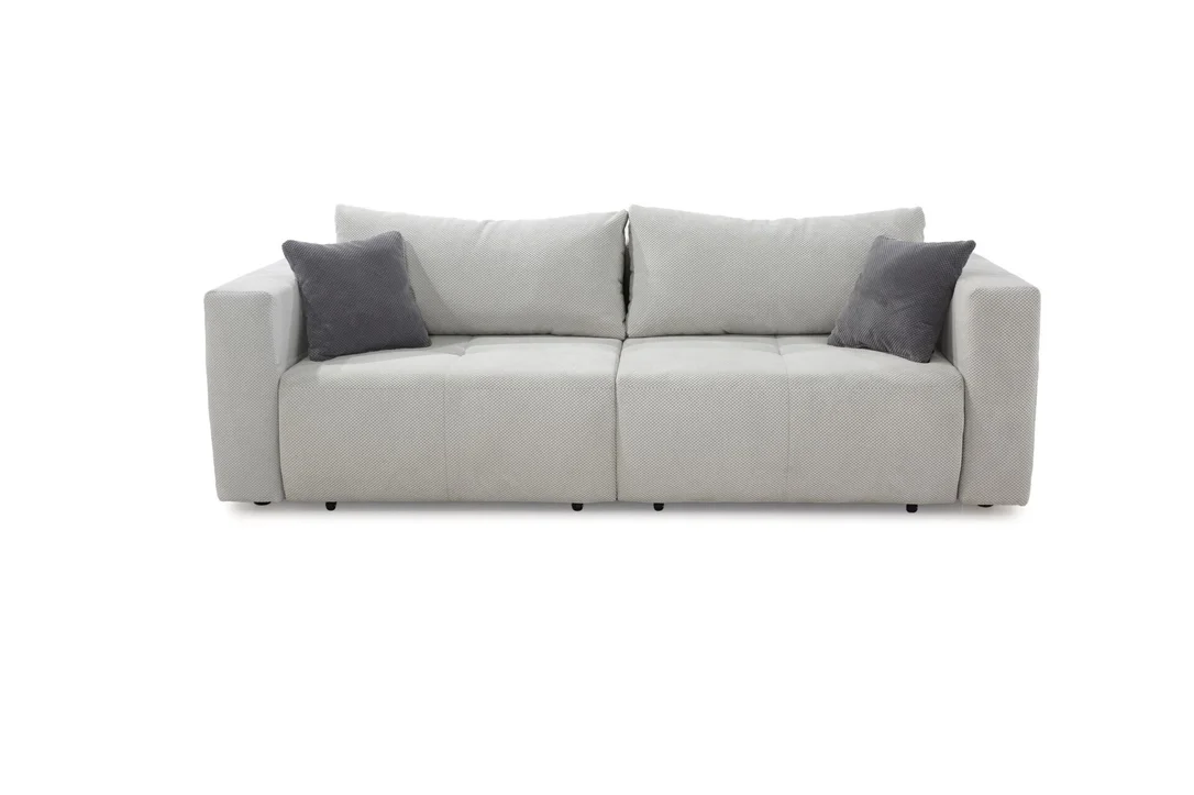 braun-moebel1333520