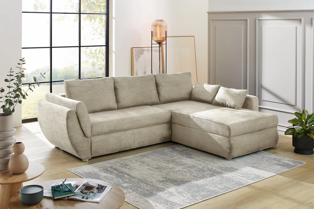 braun-moebel1333709
