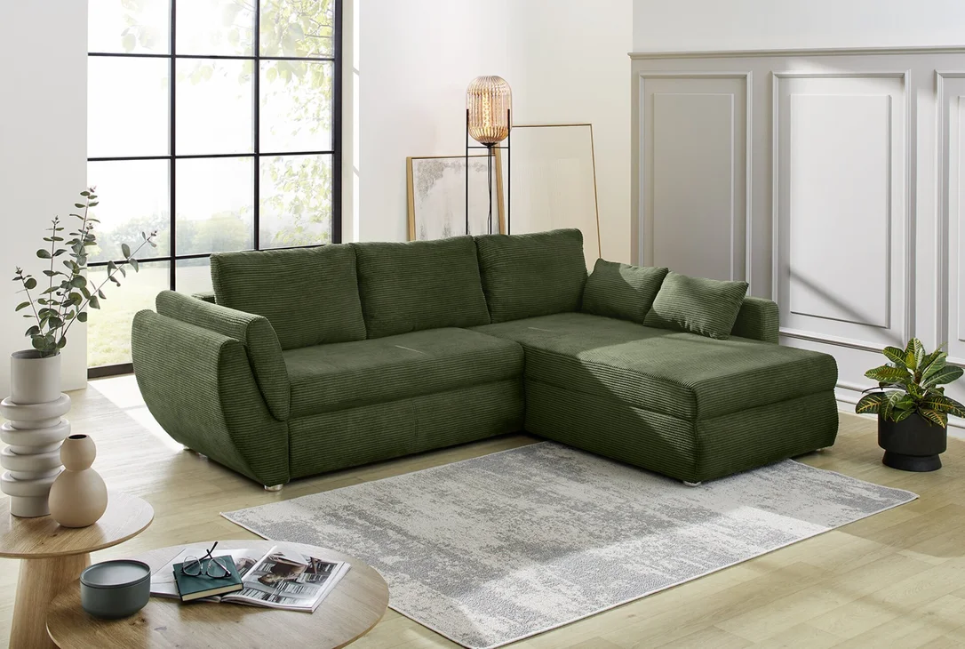 braun-moebel1333861