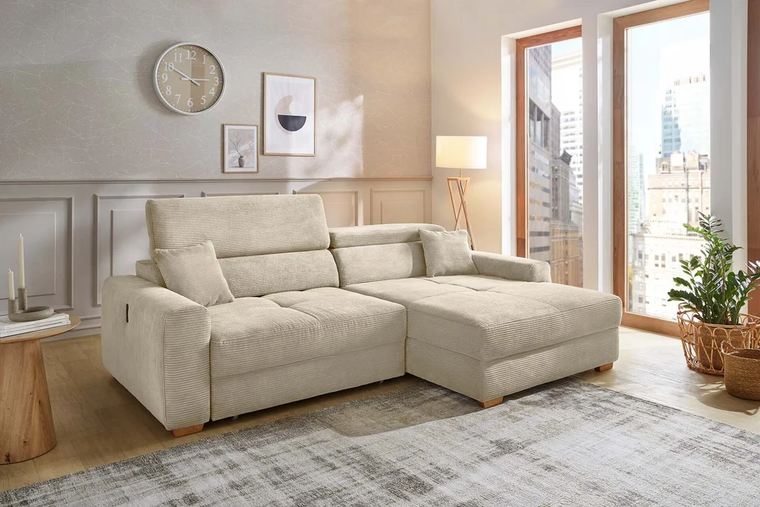 braun-moebel1334350