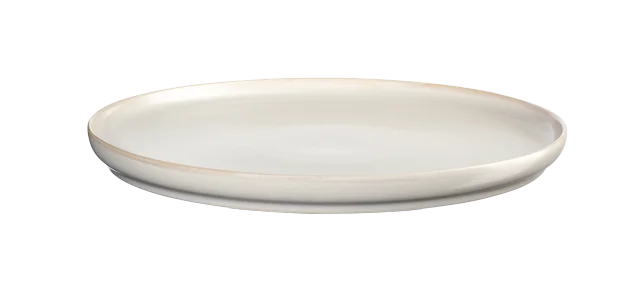 braun-moebel1334832