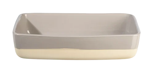 braun-moebel1335559