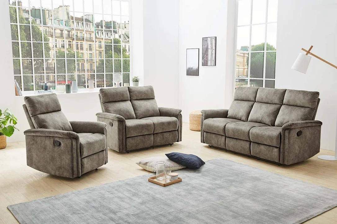 braun-moebel1336120
