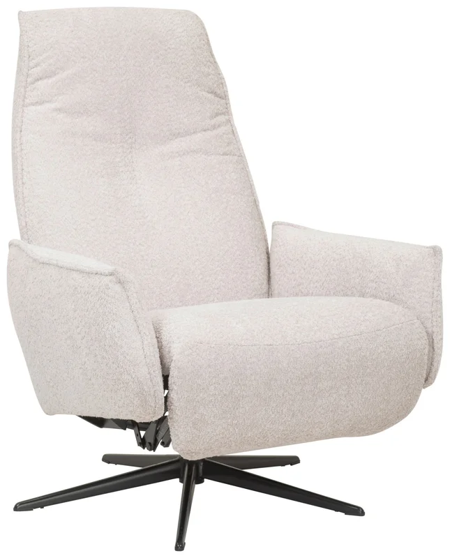 braun-moebel1337306
