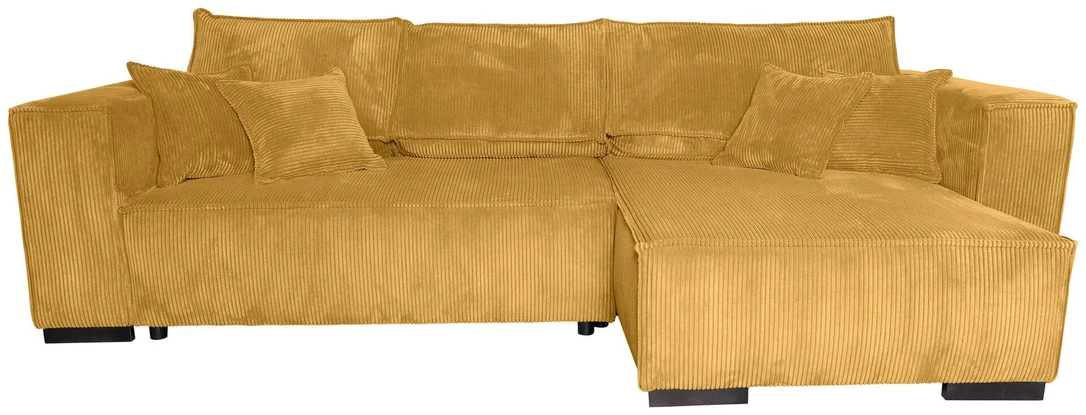 braun-moebel1337946