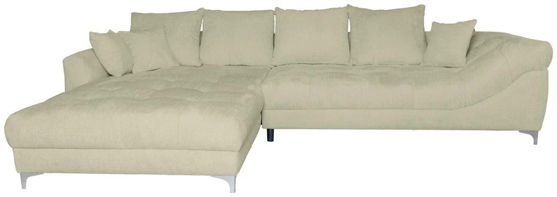 braun-moebel1337977