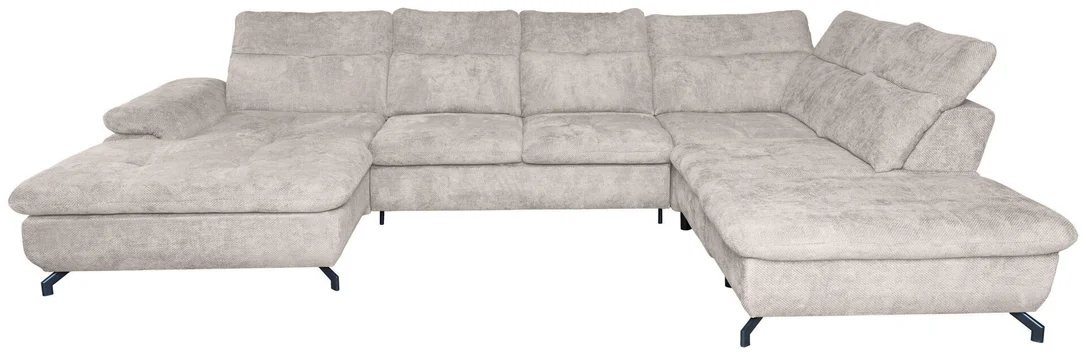 braun-moebel1338044