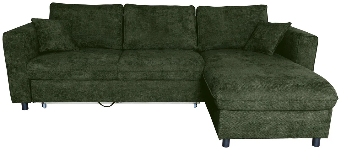 braun-moebel1338062