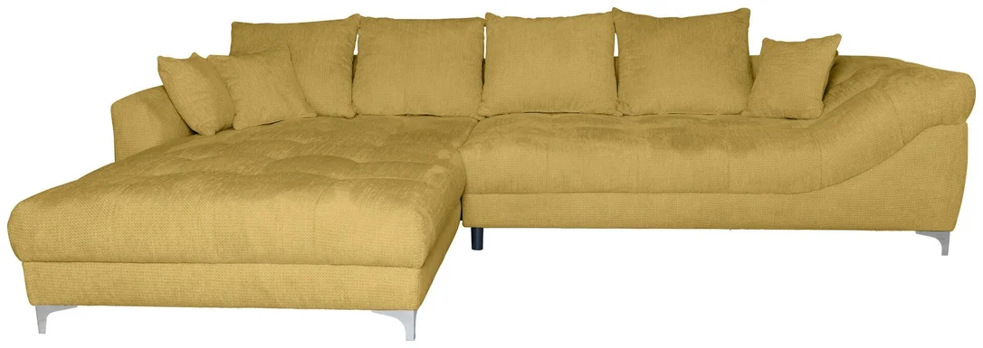 braun-moebel1338232