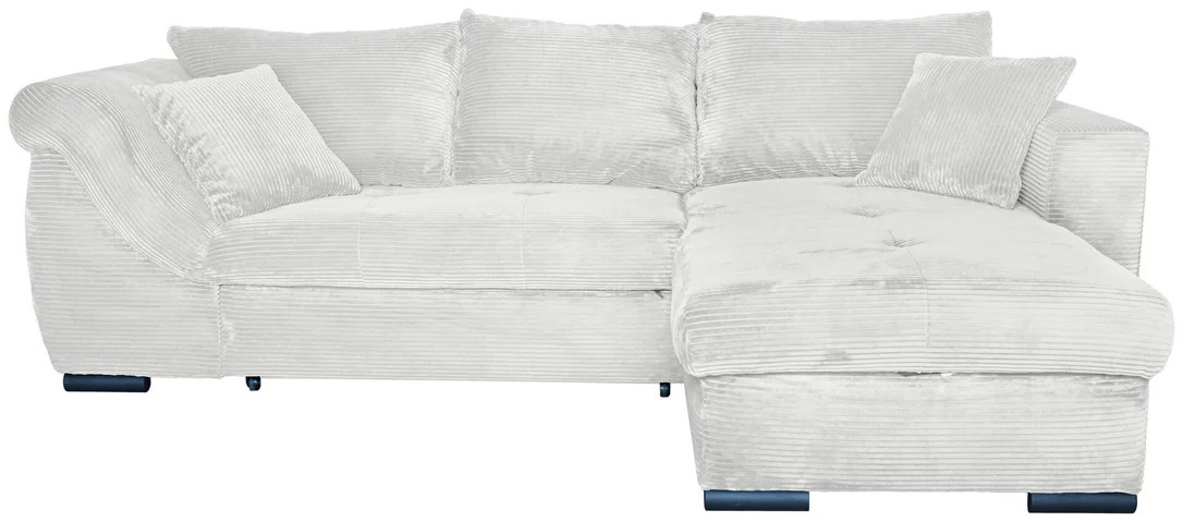 braun-moebel1338690