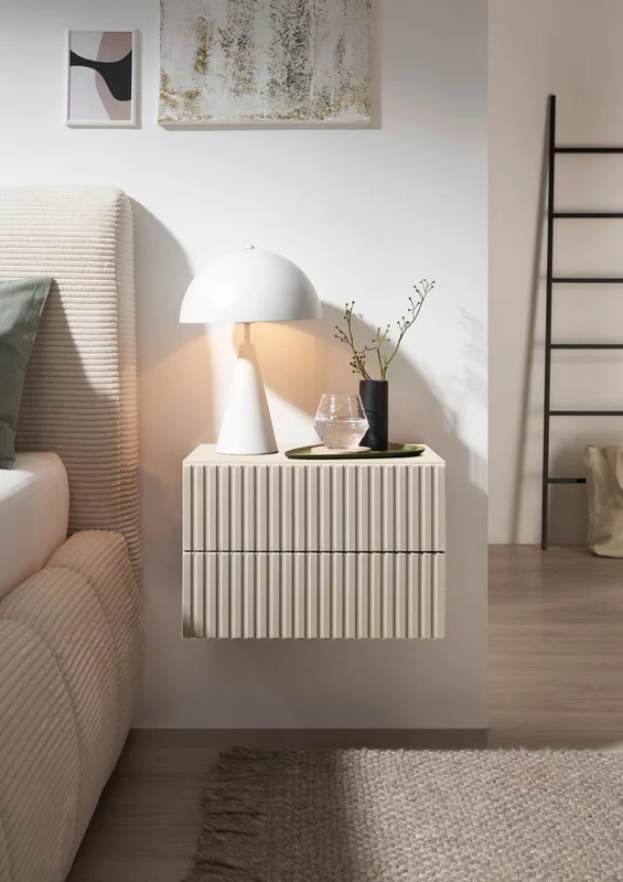 braun-moebel1339049