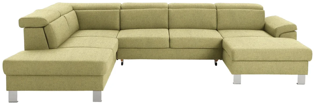 braun-moebel1339451