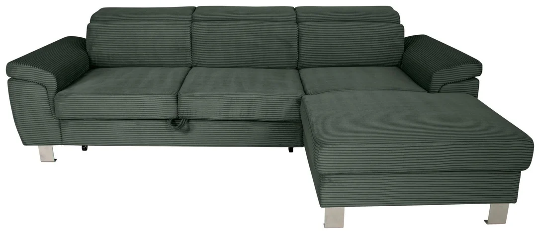 braun-moebel1339684