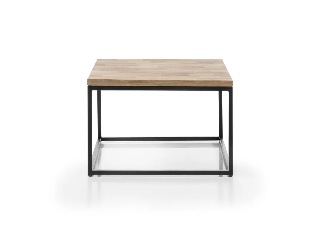 braun-moebel1340320