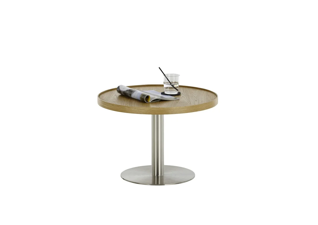 braun-moebel1340334