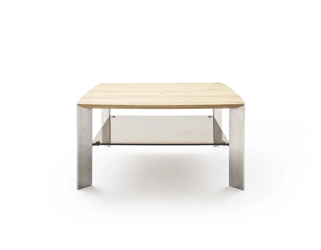 braun-moebel1340439