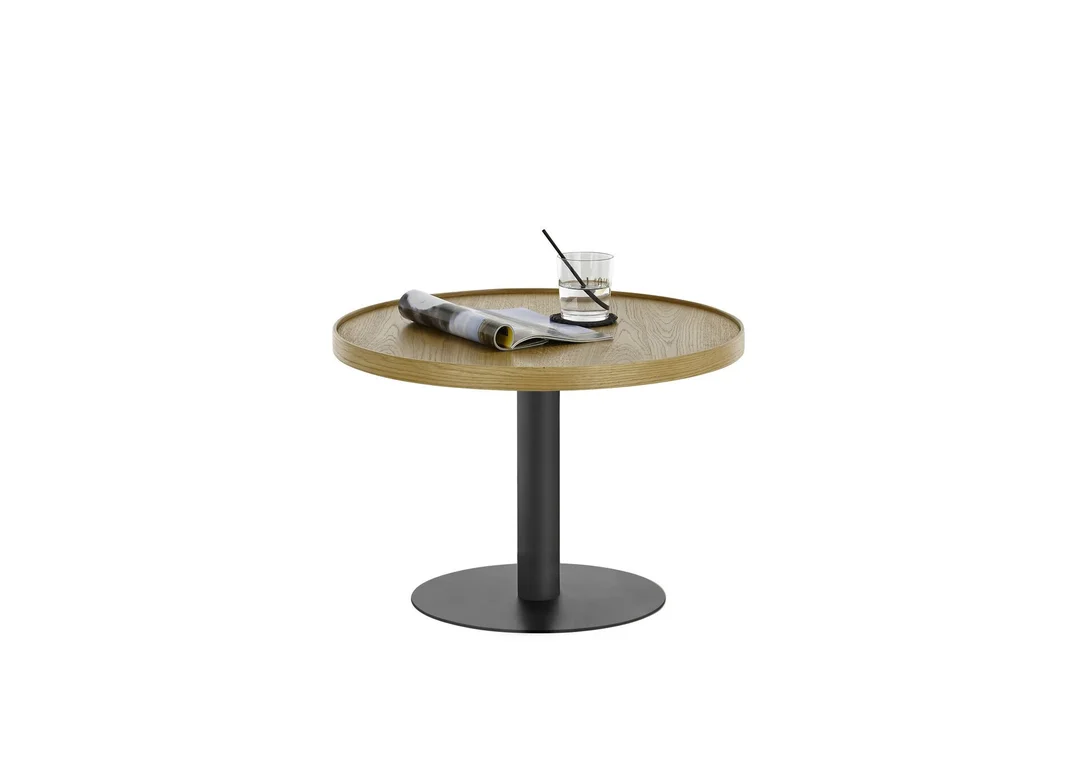 braun-moebel1340506