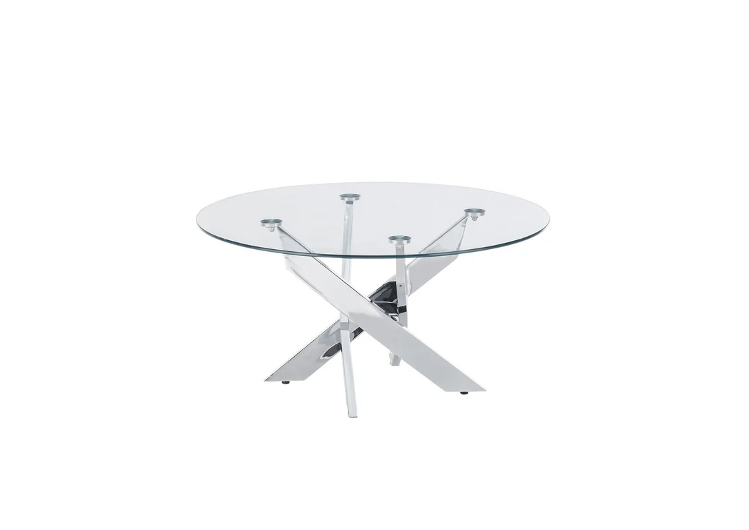 braun-moebel1340573