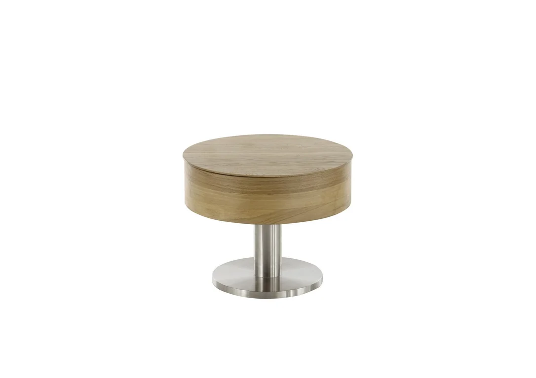 braun-moebel1340588