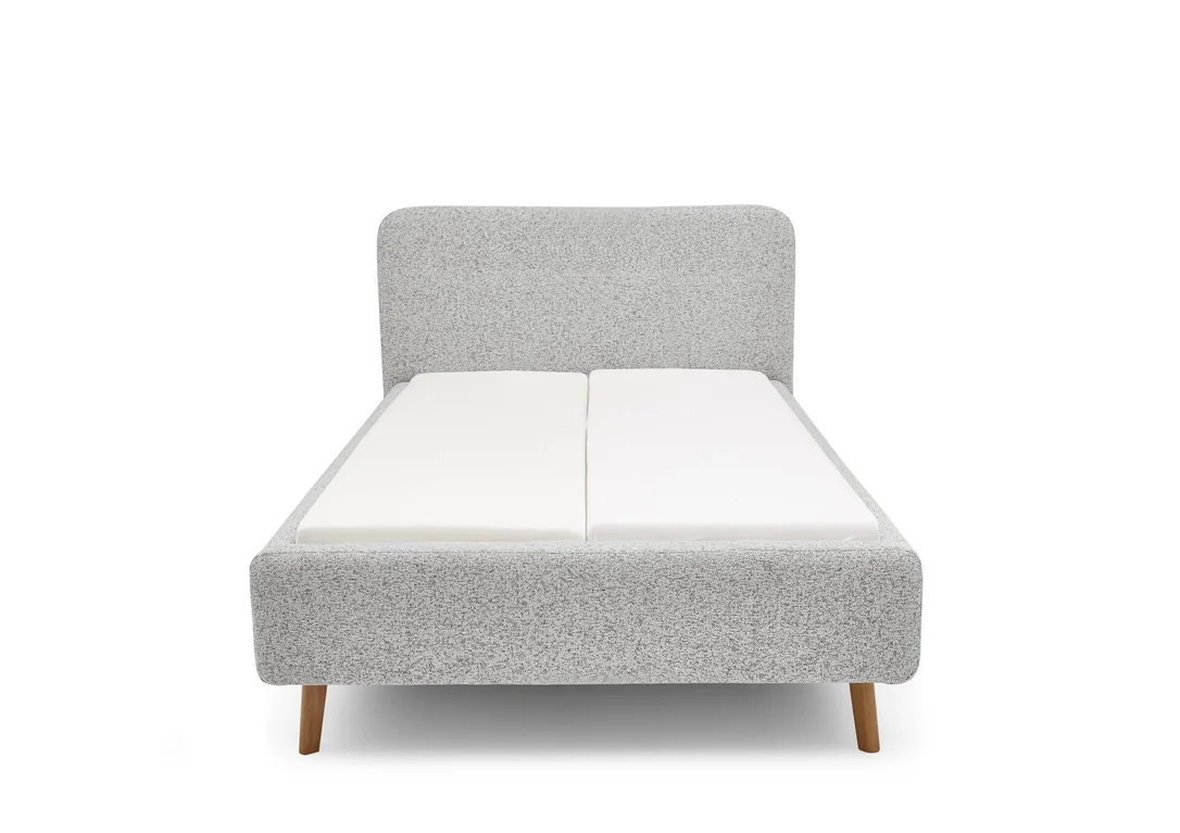 braun-moebel1340746
