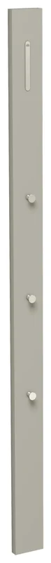 braun-moebel1341036