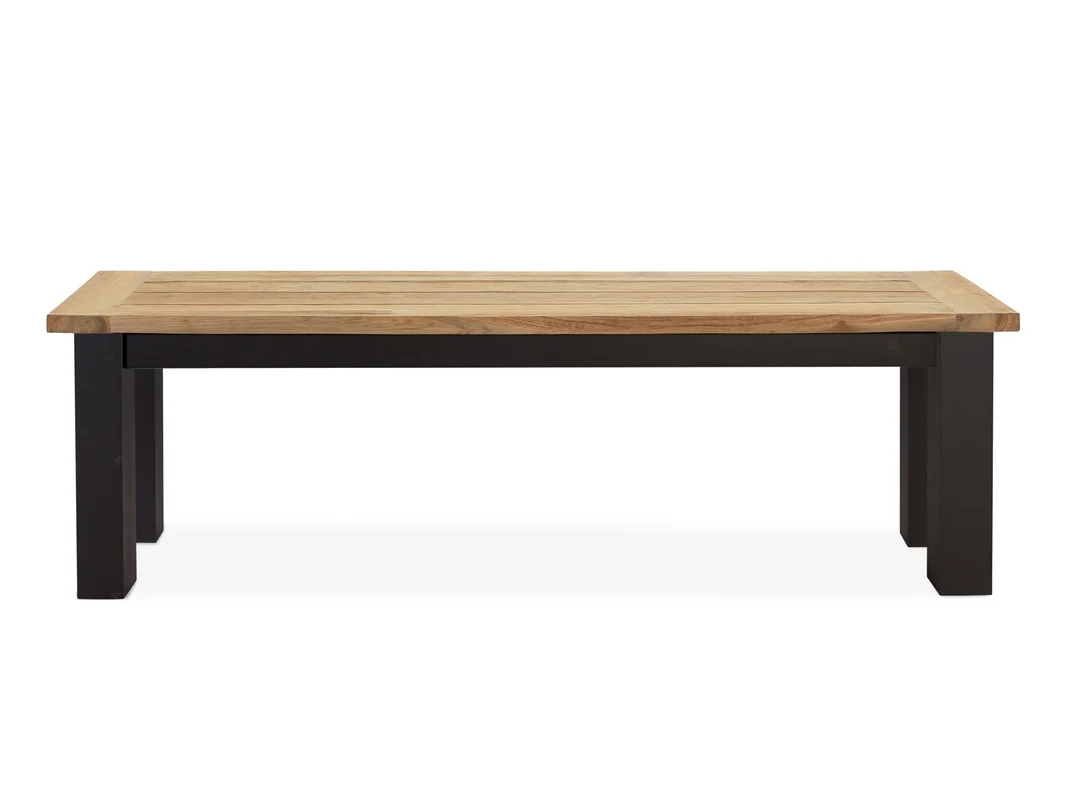 braun-moebel1342126