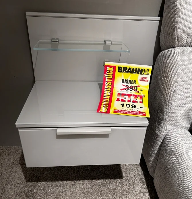 braun-moebel1346176