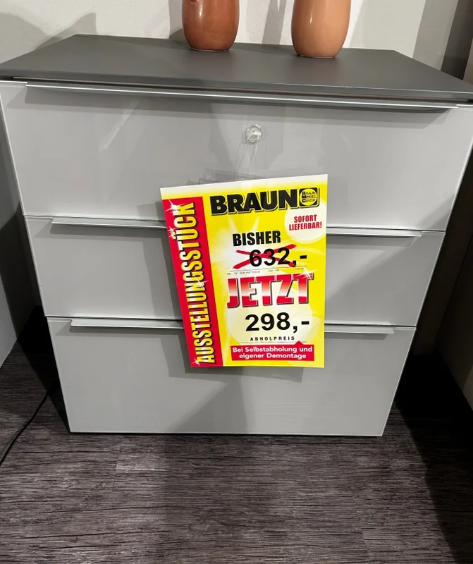 braun-moebel1346579