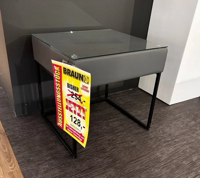 braun-moebel1346625