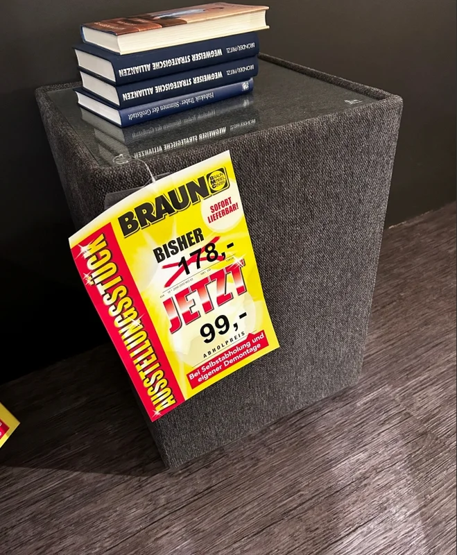 braun-moebel1346680