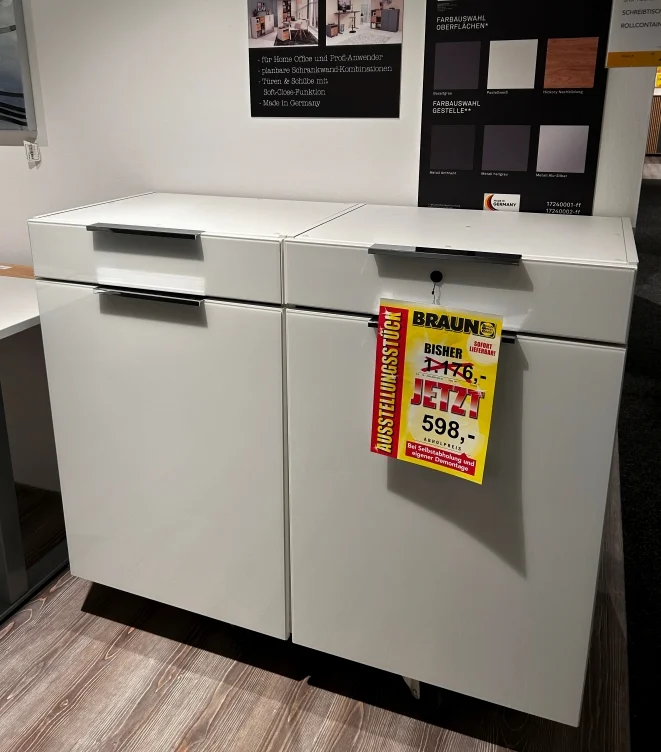 braun-moebel1346795