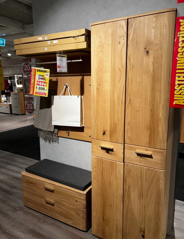 braun-moebel1346815