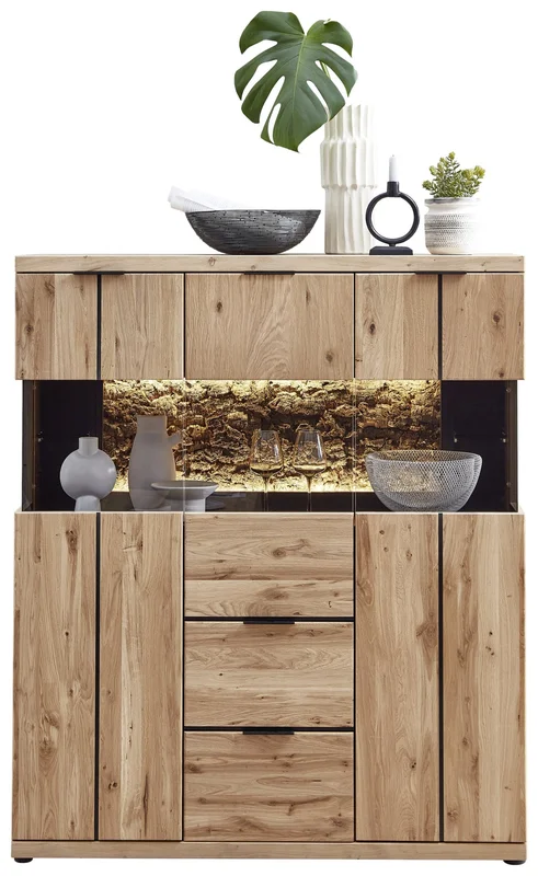 braun-moebel1348180