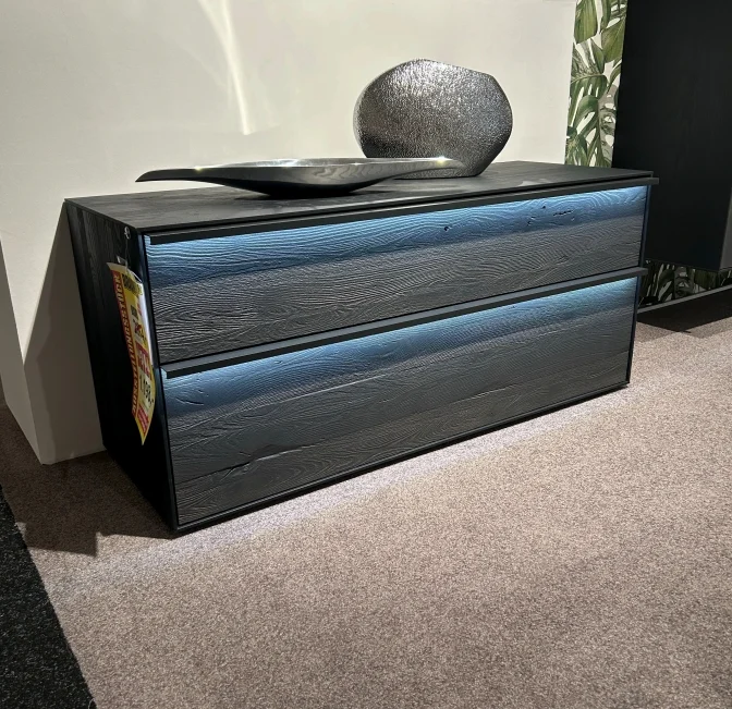 braun-moebel1348365
