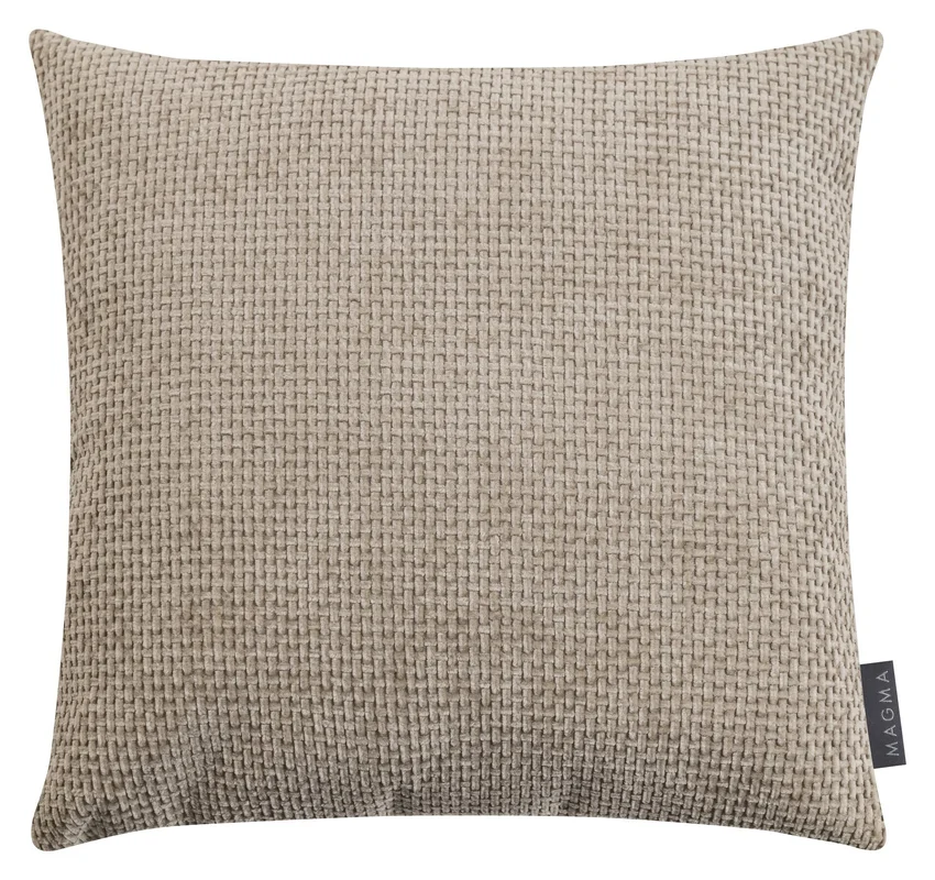 braun-moebel1350116