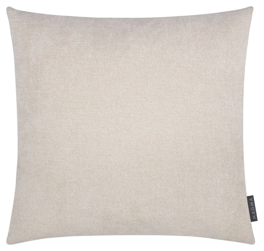 braun-moebel1351496