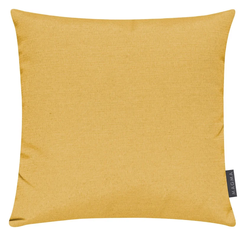 braun-moebel1354457