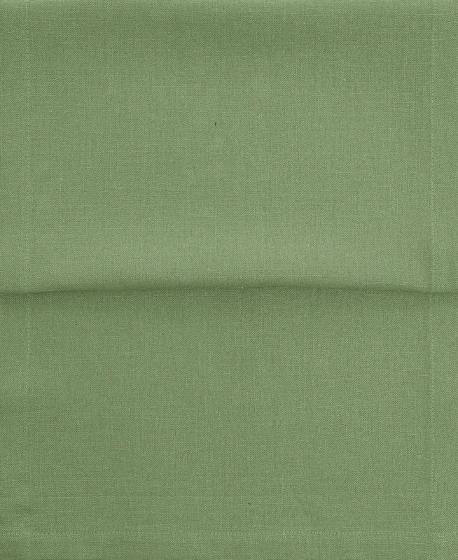 braun-moebel1355027